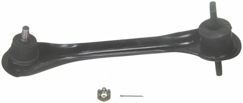 Rare Parts 17842  product image 3 of 3