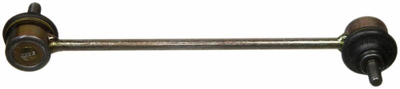 Rare Parts 17850  product image 2 of 2
