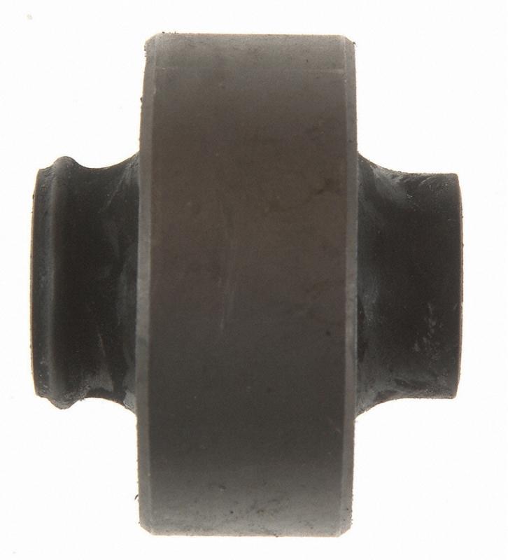 Rare Parts 17852  product image 1 of 2