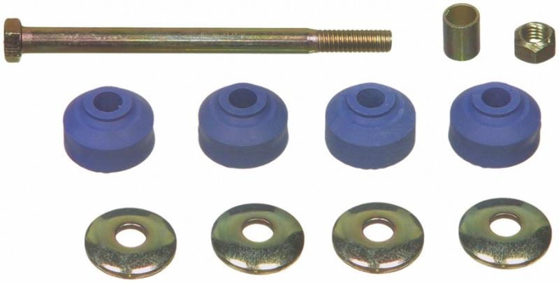 Rare Parts 17854 Rare Parts 17854 product image 1 of 2