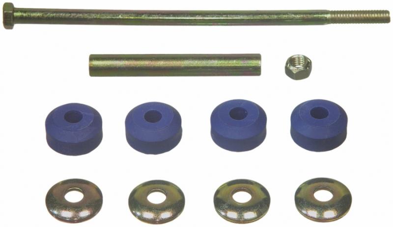 Rare Parts 17855 Rare Parts 17855 product image 1 of 2