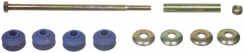 Rare Parts 17858  product image 2 of 2