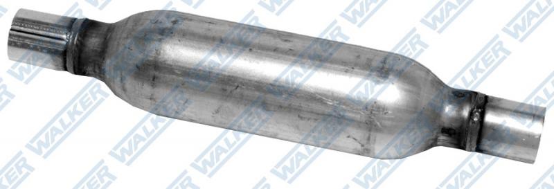 Walker Exhaust 17861 product image