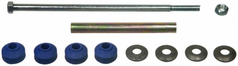 Rare Parts 17871 Rare Parts 17871 product image 1 of 2