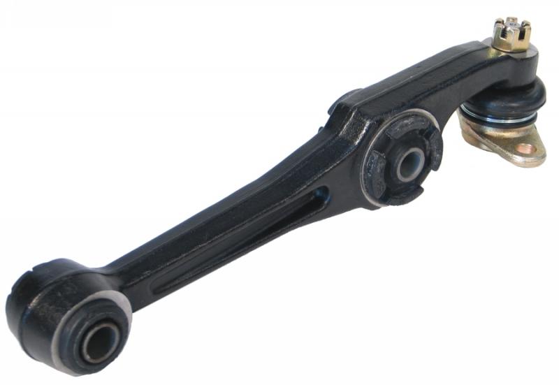 Rare Parts 17875  product image 1 of 1