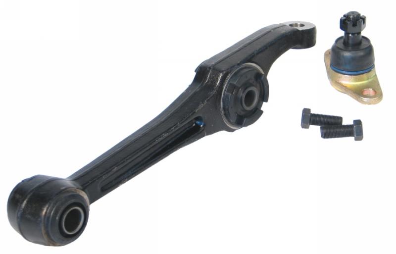 Rare Parts 17876  product image 1 of 1