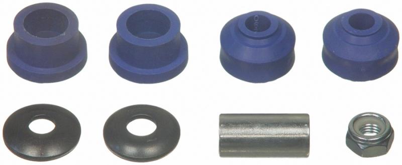 Rare Parts 17881  product image 1 of 2