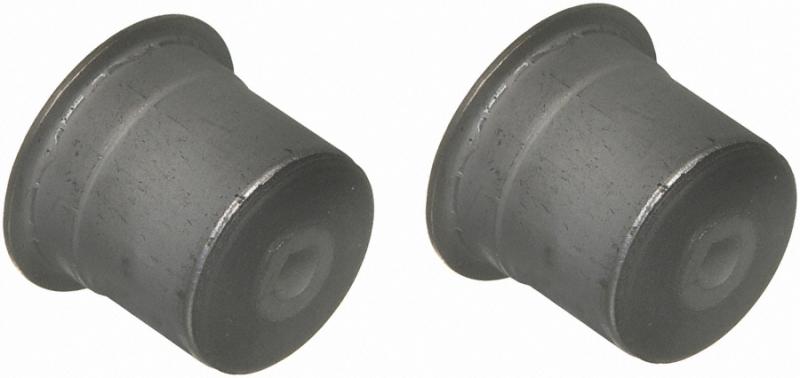 Rare Parts 17882 Rare Parts 17882 product image 2 of 2