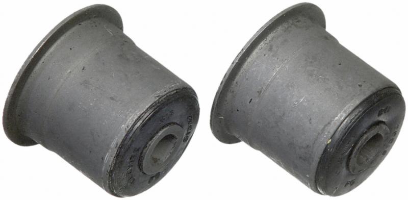 Rare Parts 17888  product image 2 of 2