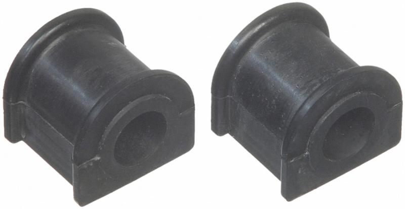 Rare Parts 17889  product image 2 of 2