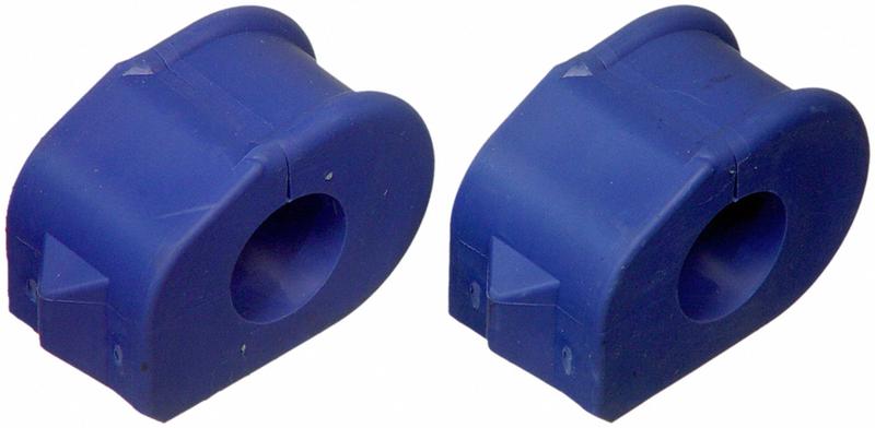 Rare Parts 17890  product image 2 of 2
