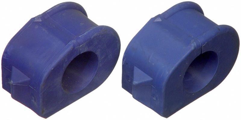 Rare Parts 17891  product image 2 of 2
