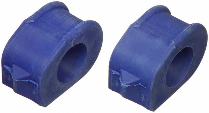 Rare Parts 17892  product image 2 of 2