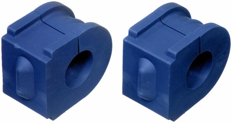 Rare Parts 17893 Rare Parts 17893 product image 1 of 2