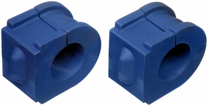 Rare Parts 17894 Rare Parts 17894 product image 1 of 2
