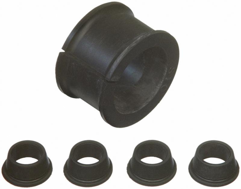 Rare Parts 17897 Rare Parts 17897 product image 1 of 2