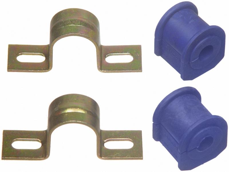 Rare Parts 17919 Rare Parts 17919 product image 2 of 2