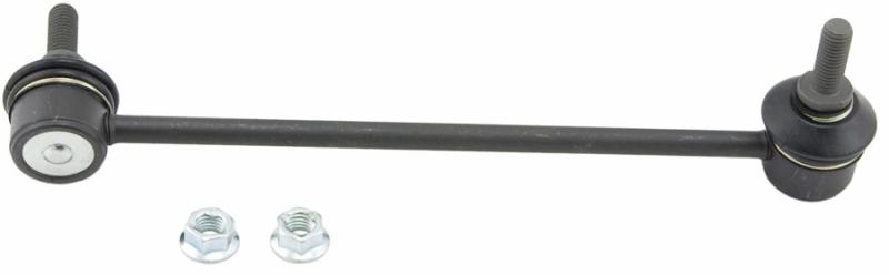 Rare Parts 17920  product image 1 of 3