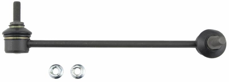 Rare Parts 17920  product image 3 of 3