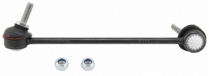 Rare Parts 17921 Rare Parts 17921 product image 1 of 3