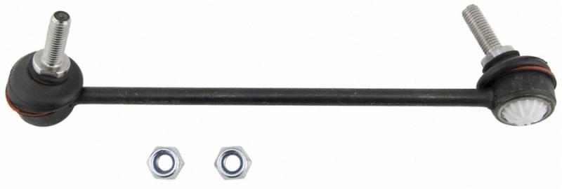 Rare Parts 17921 Rare Parts 17921 product image 2 of 3
