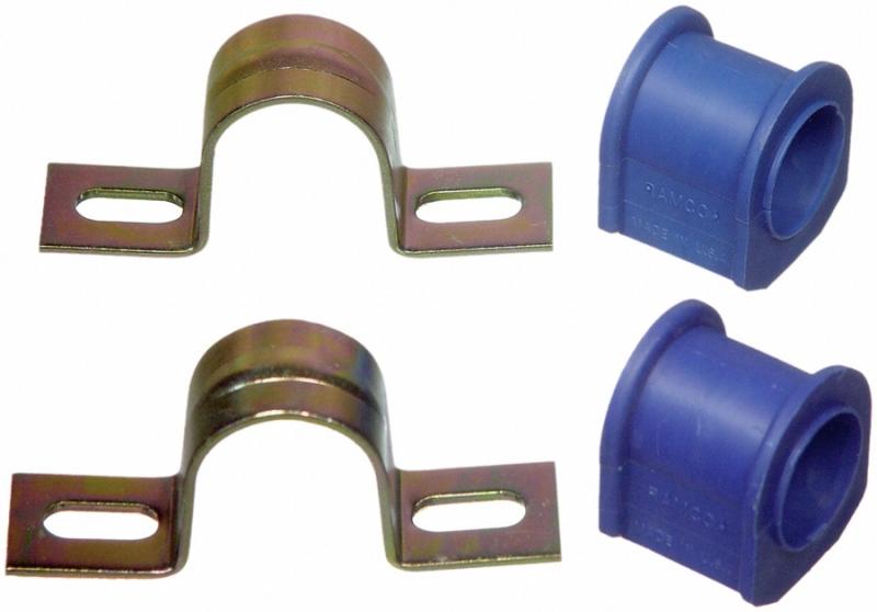Rare Parts 17926 Rare Parts 17926 product image 2 of 2