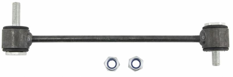 Rare Parts 17930  product image 2 of 3
