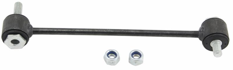 Rare Parts 17930  product image 3 of 3