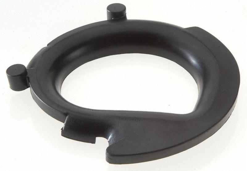 Rare Parts 17945 Rare Parts 17945 product image 2 of 3