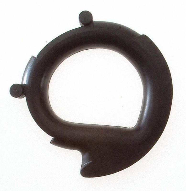 Rare Parts 17945 Rare Parts 17945 product image 3 of 3