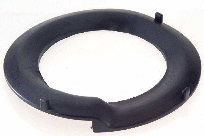 Rare Parts 17946 Rare Parts 17946 product image 1 of 3