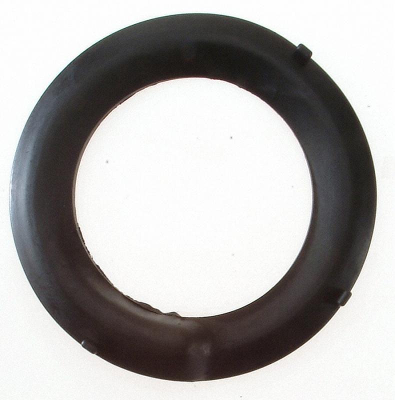 Rare Parts 17946 product image 2 of 3