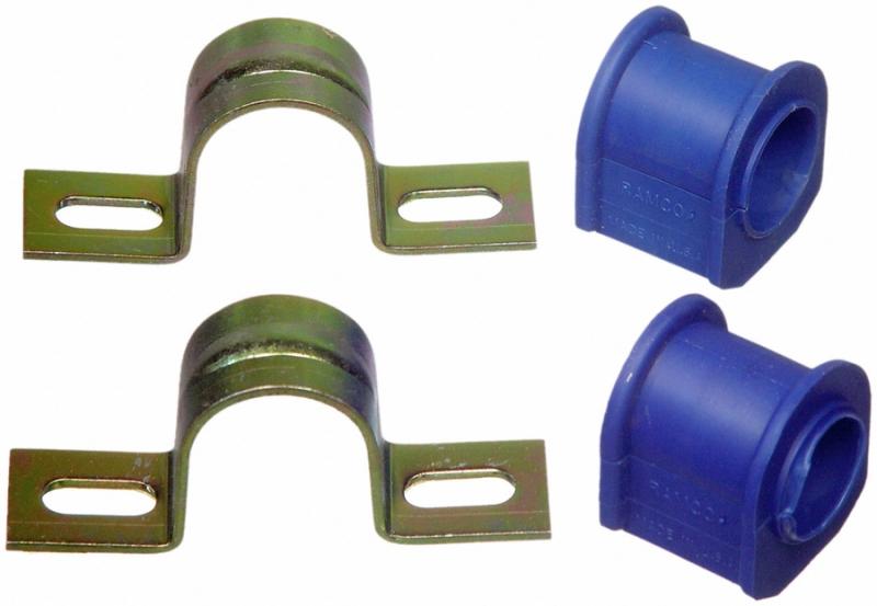 Rare Parts 17952  product image 1 of 2