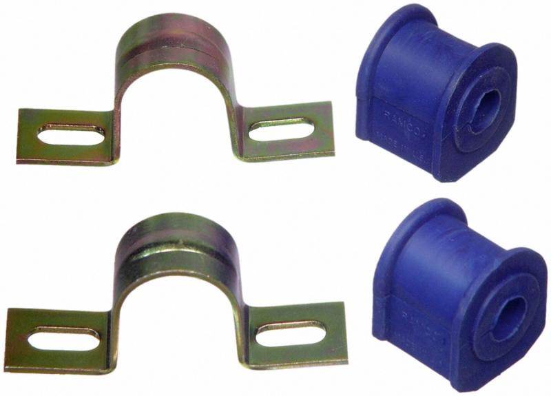 Rare Parts 17953 Rare Parts 17953 product image 2 of 2