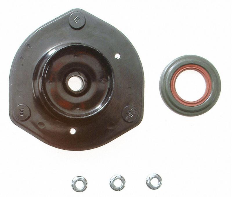 Rare Parts 17957 Rare Parts 17957 product image 2 of 3