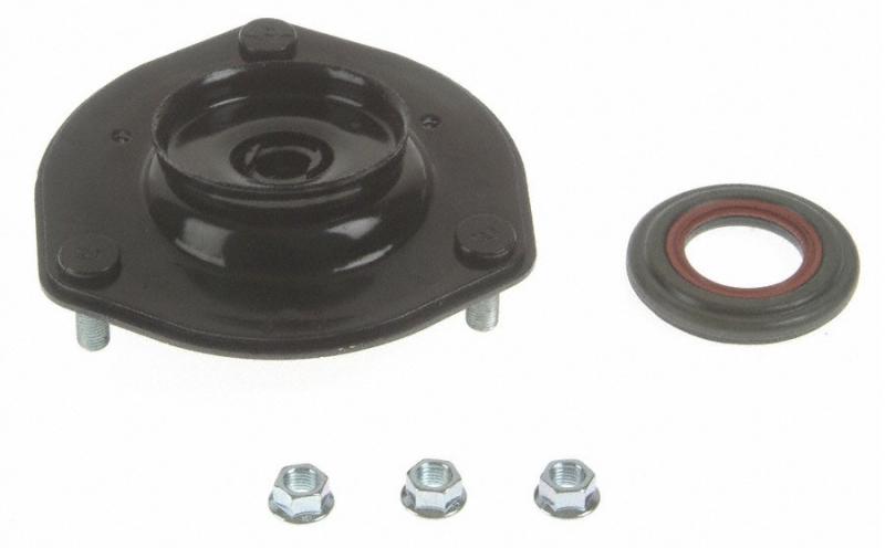 Rare Parts 17957 Rare Parts 17957 product image 3 of 3