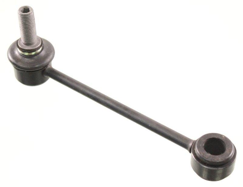 Rare Parts 17959  product image 1 of 1