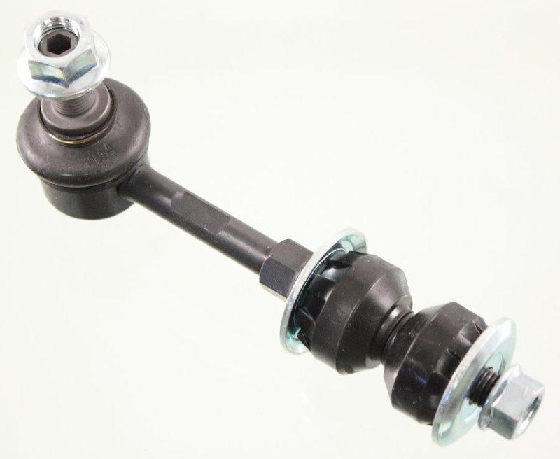 Rare Parts 17969  product image 1 of 1