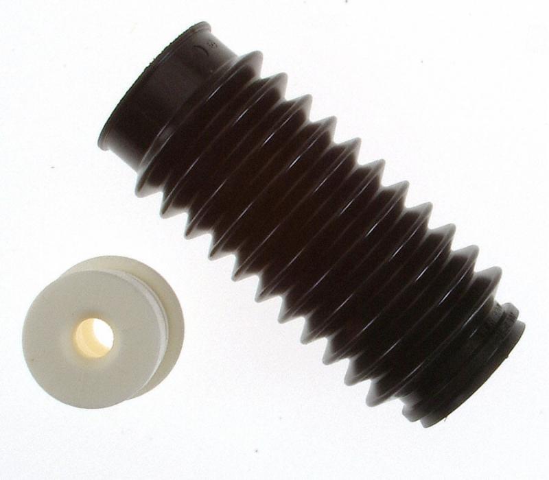 Rare Parts 17975 Rare Parts 17975 product image 2 of 3