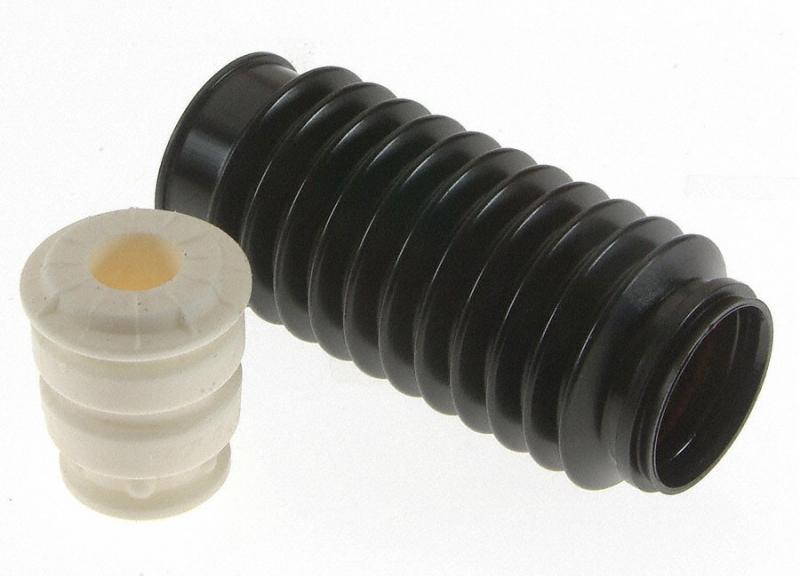 Rare Parts 17975 Rare Parts 17975 product image 3 of 3