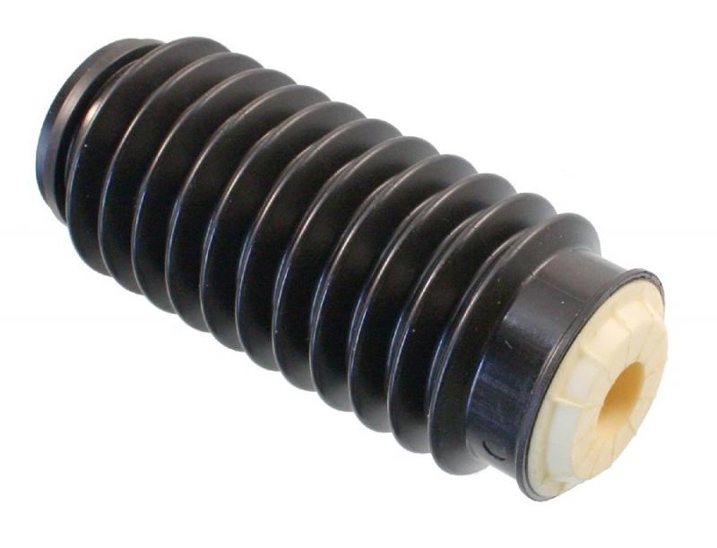 Rare Parts 17976  product image 1 of 1