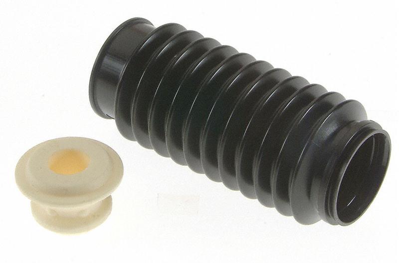Rare Parts 17977  product image 2 of 3
