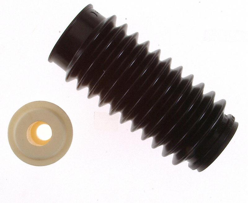Rare Parts 17977  product image 3 of 3