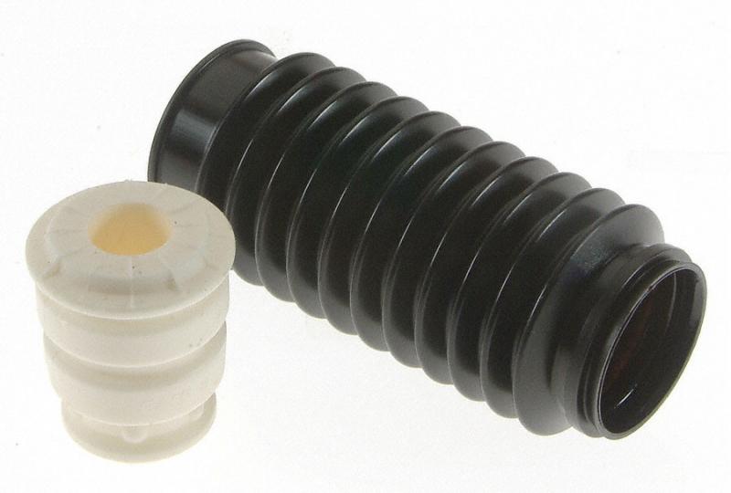 Rare Parts 17978  product image 2 of 3