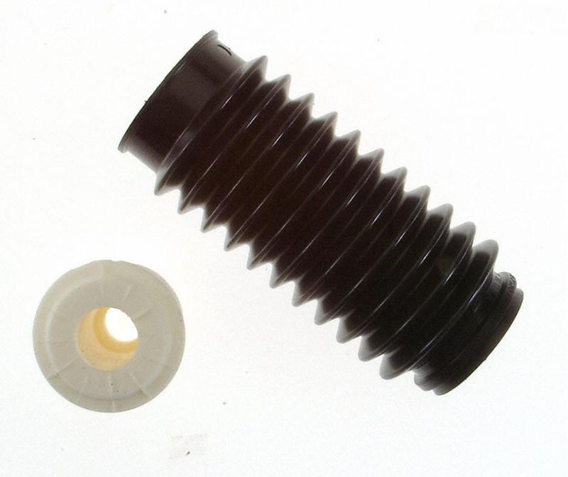 Rare Parts 17978  product image 3 of 3