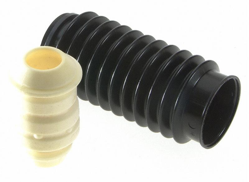 Rare Parts 17979  product image 1 of 3
