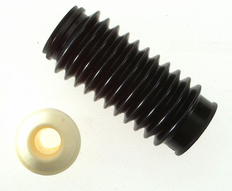 Rare Parts 17979  product image 3 of 3