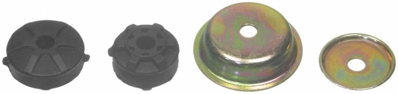 Rare Parts 17987 Rare Parts 17987 product image 1 of 2