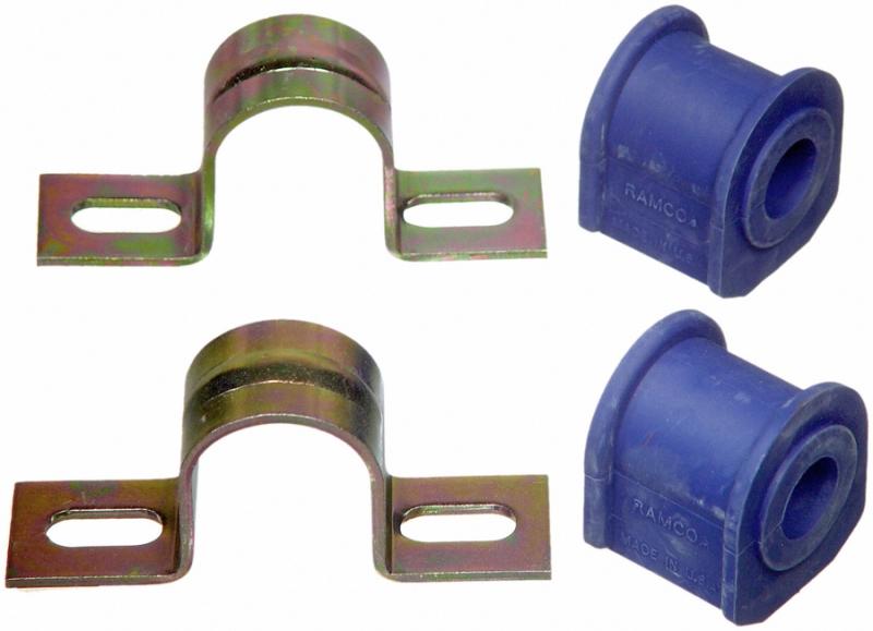 Rare Parts 17994 Rare Parts 17994 product image 1 of 2