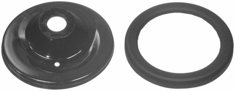 Rare Parts 18003  product image 2 of 2